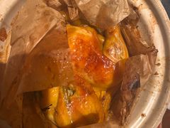 -新发现(苏州中心商场店)