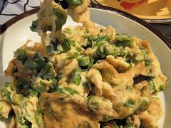 -江西老表·经典江西八大碗