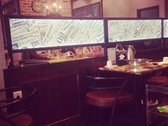-鸿记煌三汁焖锅(府前路店)