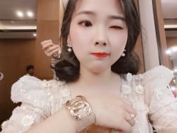 点击看大图 -太郎花子婚纱摄影艺术中心