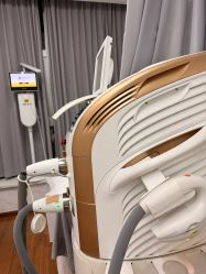 -洁铭新加坡医美