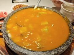 -煲煲好(朝阳门店)
