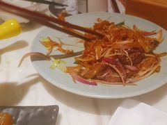 -岭南真味·匠心粤菜(K11店)