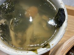 -72街荷叶饭(三元里店)