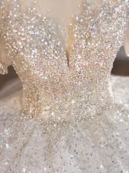 -纯色时光婚纱艺术馆WHITE