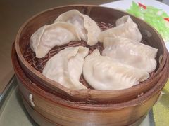 -花园茶楼(兴城西路店)