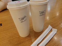 -CoCo都可(秀英万达店)