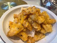 -万福·家宴(平谷店)