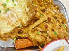 -郑记•不夜城烧烤•龙虾•虾蟹(黄鹤楼店)