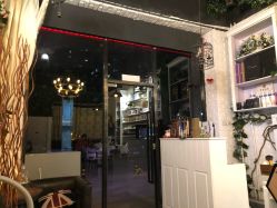 -如一·美甲美睫