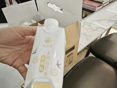 -燕之屋·燕窝(龙德店)