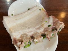 -钱万兴(塔园路店)