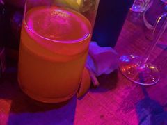 -江湖酒吧(老外滩店)