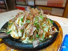 -胜代日本料理(云程巷小区店)