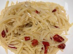 -艳阳天·非遗楚菜(武汉客厅店)