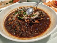 -泓历皇朝酒店(东亭店)