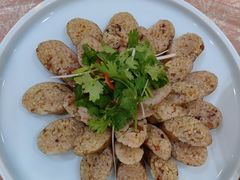 -小叶手抓(解放东街店)