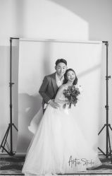 点击看大图 -韩国艺匠ARTIZ STUDIO(博览中心店)