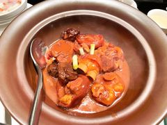 -闽和南(深圳万象城店)