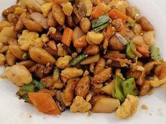 -晋阳饭庄(虎坊桥店)