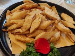 -庐州太太(鼓楼店)