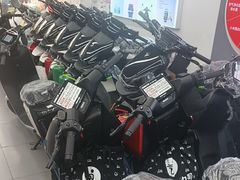 -九号电动车(安定门内大街店)