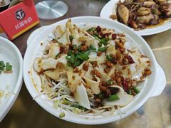 -林记海鲜排档·十年海鲜地标