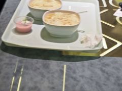 -堂会·KTV·自助餐·团建聚会(天河店)