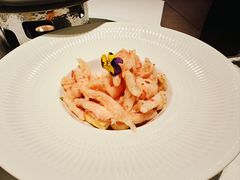 -狮拾久·现代新加坡料理(壹方城店)