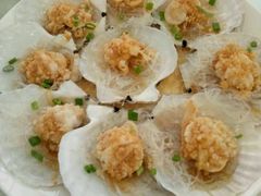 -四海之家(蛇口店)