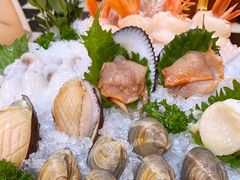 -红门金汤·港式火锅(英皇集团中心店)