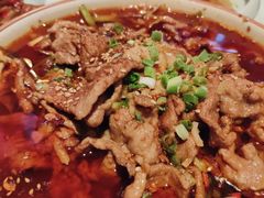 -红樱桃·欢乐餐厅(太原里店)