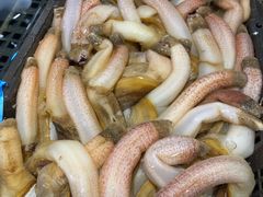 -海鲜e族(马王堆店)