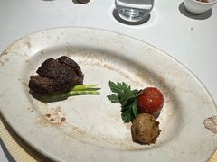 -王品牛排(杭州大厦店)