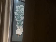 -浅深Cheersum(曹杨店)