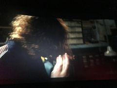 -CGV影城(黄河道ScreenX店)