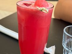 -J's Cafe Lab