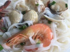 -港门粉第一家