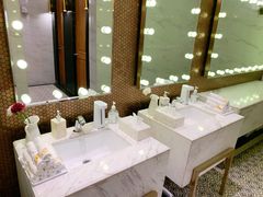 -CGV影城(广州K11店)