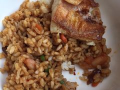 -Club Med地中海俱乐部·桂林度假村