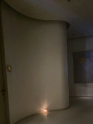 -依霖·艺术·SPA