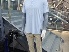 -迪卡侬(大英山店)