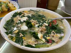 -天元河田土鸡店(莲花山店)