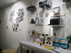 -汇美相馆(华强北店)