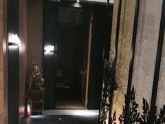 -新紫霞养生·影院足道·SPA(金山区店)