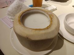 -潮福城大酒楼·潮味粤品·港式点心(湖滨北路店)