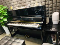 -Melody Mentor音乐私教馆(朝外·悠唐店)