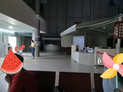 -上海市第一人民医院(松江南部)