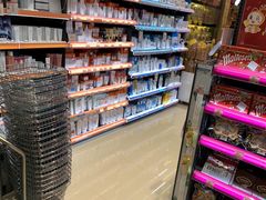 -万宁(新澳门银河店)