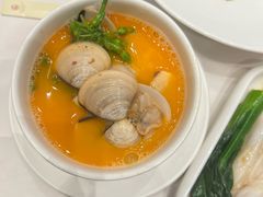 -千灯盛汇·头牌粤菜(致越优城店)